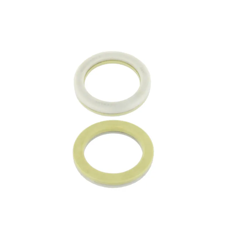 Appareil d'appui à balancier, coupelle de suspension SKF VKD 35005 T