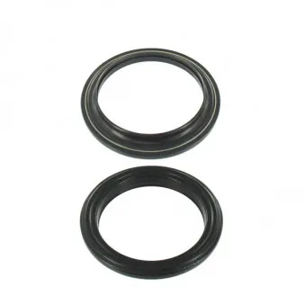 Appareil d'appui à balancier, coupelle de suspension SKF VKD 35007 T