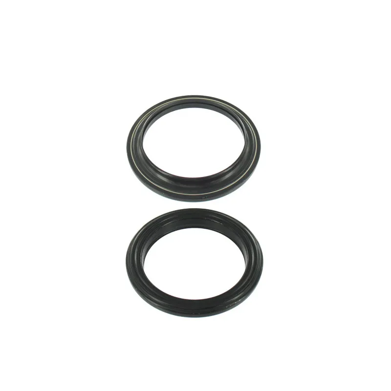 Appareil d'appui à balancier, coupelle de suspension SKF VKD 35007 T