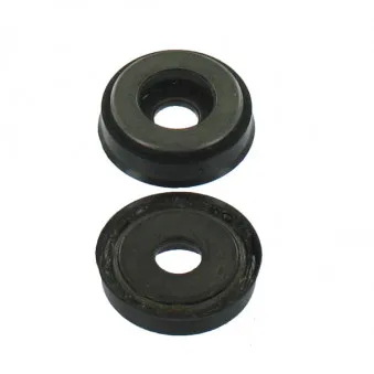 Appareil d'appui à balancier, coupelle de suspension SKF VKD 35010 T