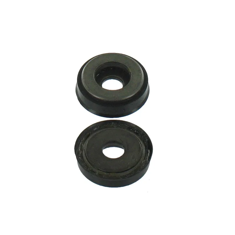 Appareil d'appui à balancier, coupelle de suspension SKF VKD 35010 T