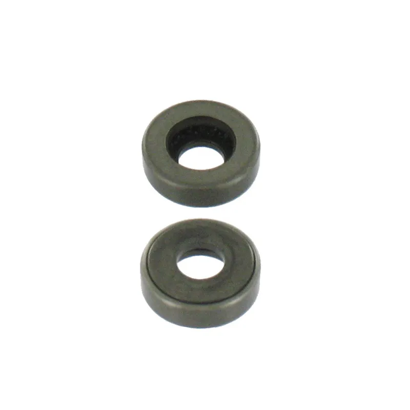 Appareil d'appui à balancier, coupelle de suspension SKF VKD 35012 T