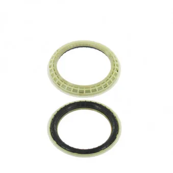 Appareil d'appui à balancier, coupelle de suspension SKF VKD 35013 T