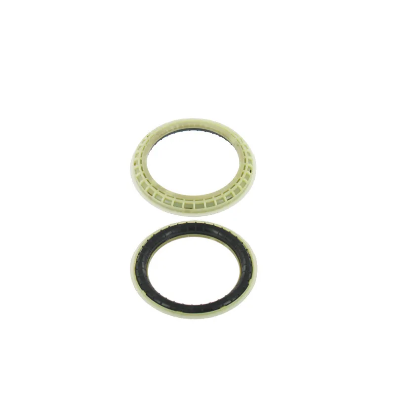 Appareil d'appui à balancier, coupelle de suspension SKF VKD 35013 T