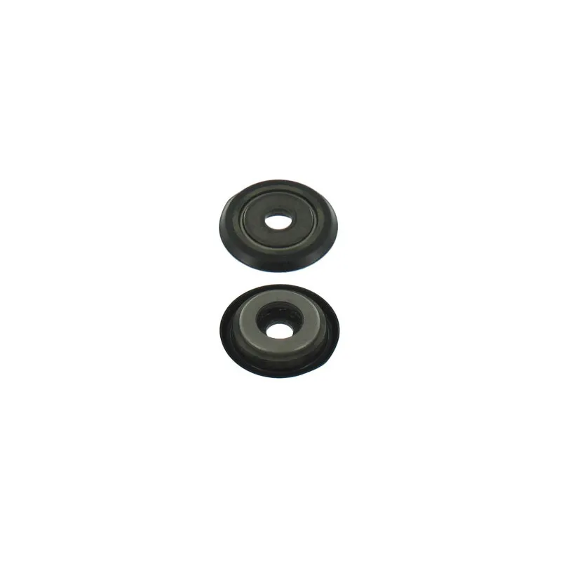 Appareil d'appui à balancier, coupelle de suspension SKF VKD 35014 T