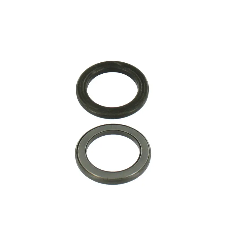Appareil d'appui à balancier, coupelle de suspension SKF VKD 35016 T