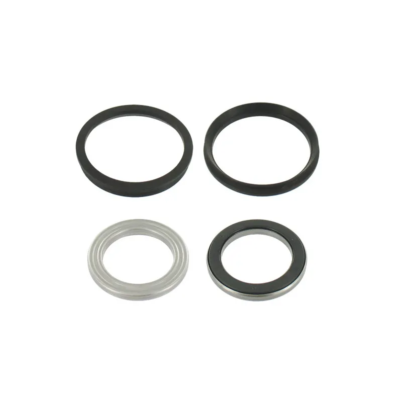 Appareil d'appui à balancier, coupelle de suspension SKF VKD 35017 T