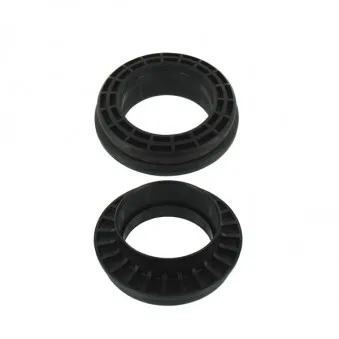 Appareil d'appui à balancier, coupelle de suspension SKF VKD 35018 T