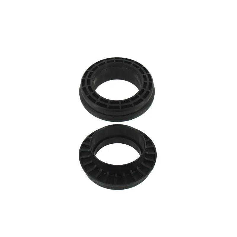 Appareil d'appui à balancier, coupelle de suspension SKF VKD 35018 T