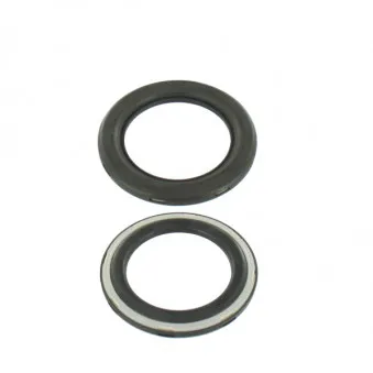 Appareil d'appui à balancier, coupelle de suspension SKF VKD 35020 T