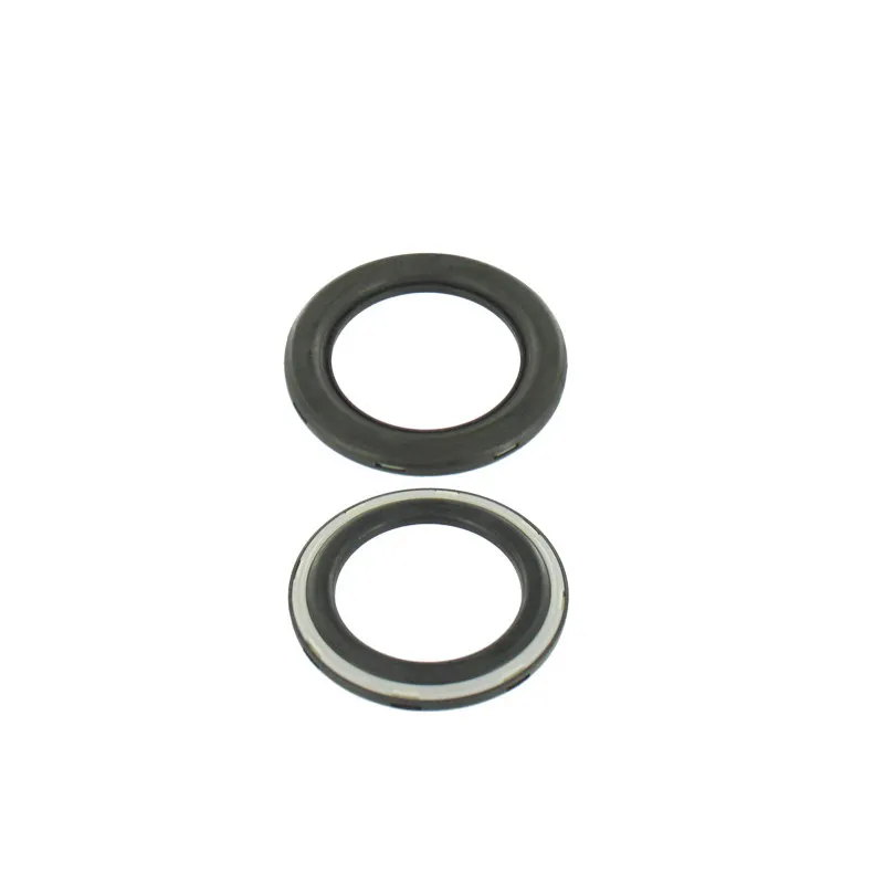 Appareil d'appui à balancier, coupelle de suspension SKF VKD 35020 T