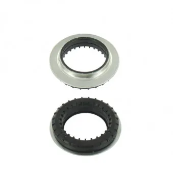 Appareil d'appui à balancier, coupelle de suspension SKF VKD 35025 T