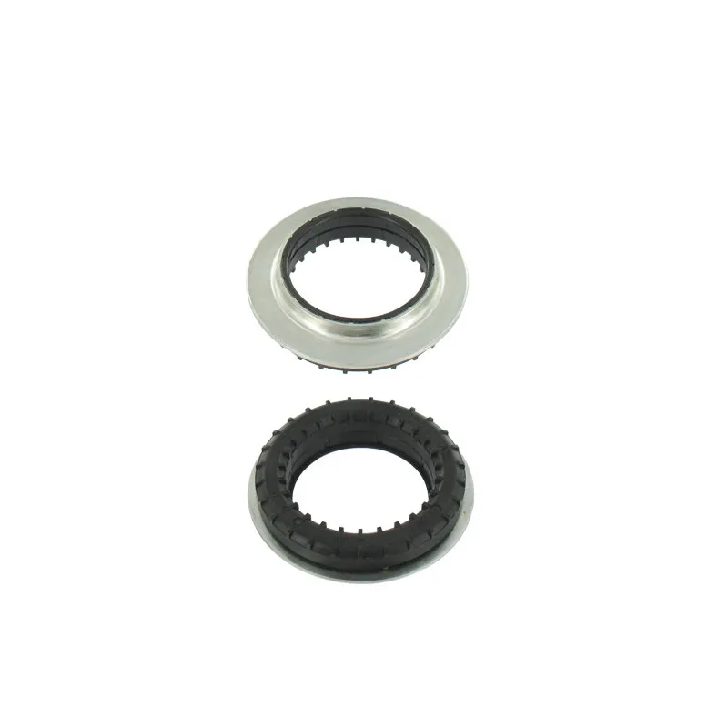 Appareil d'appui à balancier, coupelle de suspension SKF VKD 35025 T