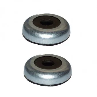Roulement, coupelle de suspension SKF VKD 35030 T