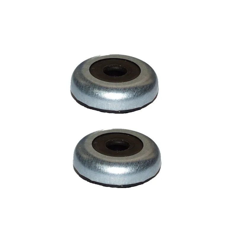 Roulement, coupelle de suspension SKF VKD 35030 T