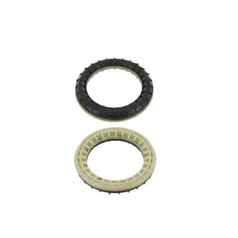 Appareil d'appui à balancier, coupelle de suspension SKF VKD 35032 T