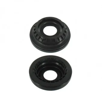 Appareil d'appui à balancier, coupelle de suspension SKF VKD 35033 T