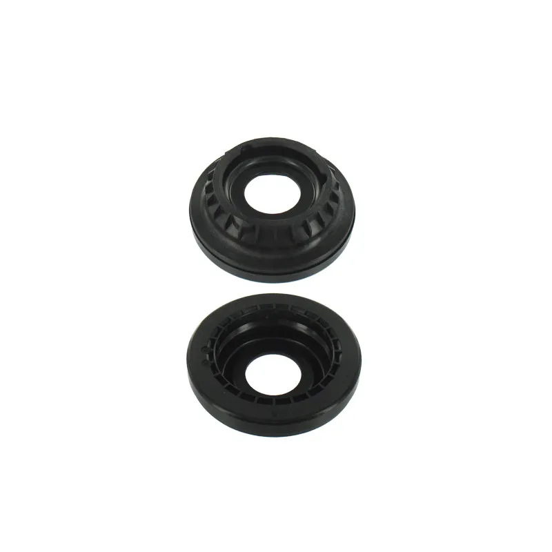 Appareil d'appui à balancier, coupelle de suspension SKF VKD 35033 T