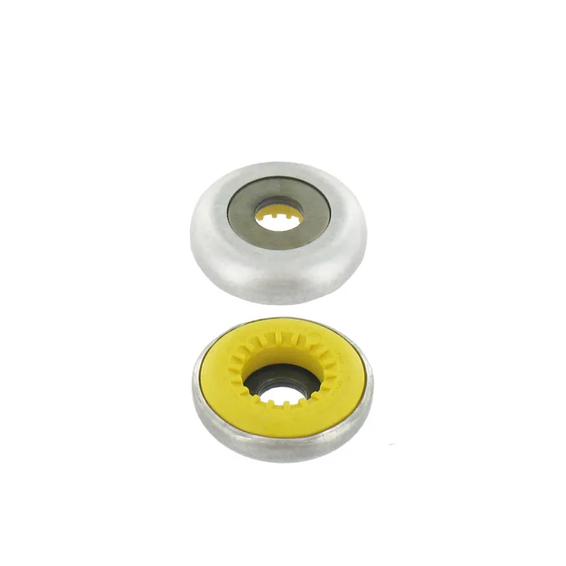 Appareil d'appui à balancier, coupelle de suspension SKF VKD 35034 T