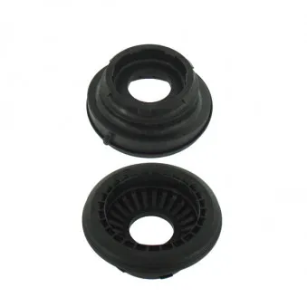 Appareil d'appui à balancier, coupelle de suspension SKF VKD 35035 T