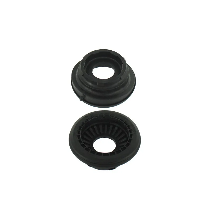 Appareil d'appui à balancier, coupelle de suspension SKF VKD 35035 T
