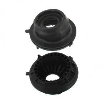 Appareil d'appui à balancier, coupelle de suspension SKF VKD 35036 T