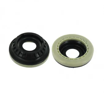 Appareil d'appui à balancier, coupelle de suspension SKF VKD 35039 T