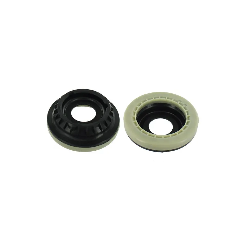 Appareil d'appui à balancier, coupelle de suspension SKF VKD 35039 T