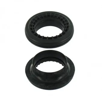 Appareil d'appui à balancier, coupelle de suspension SKF VKD 35041 T