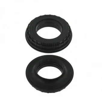 Appareil d'appui à balancier, coupelle de suspension SKF VKD 35042 T
