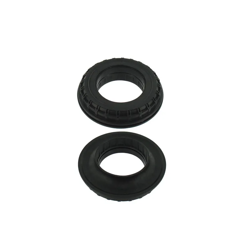 Appareil d'appui à balancier, coupelle de suspension SKF VKD 35042 T