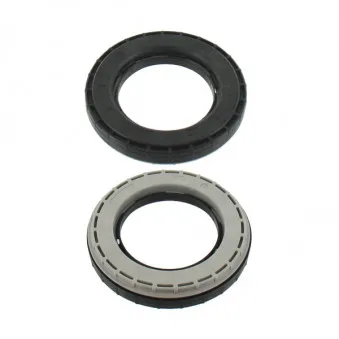 Appareil d'appui à balancier, coupelle de suspension SKF VKD 35045 T