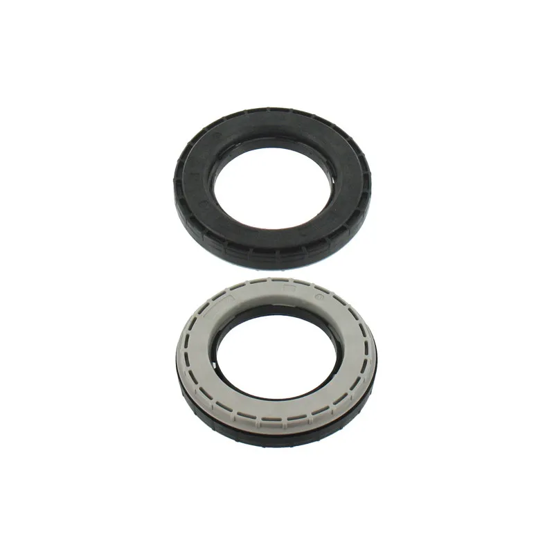 Appareil d'appui à balancier, coupelle de suspension SKF VKD 35045 T