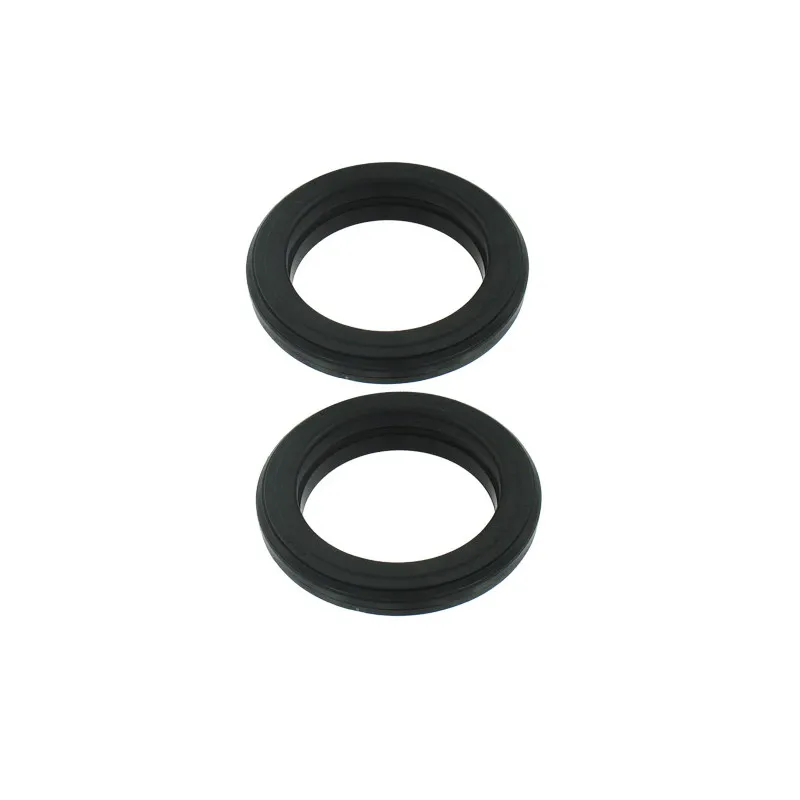 Appareil d'appui à balancier, coupelle de suspension SKF VKD 35048 T