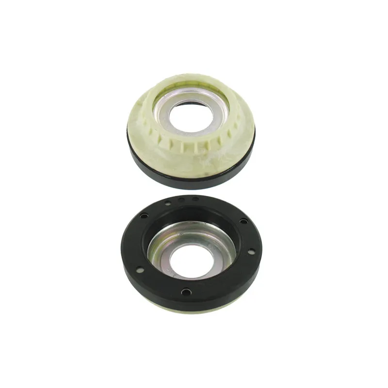 Appareil d'appui à balancier, coupelle de suspension SKF VKD 35050 T