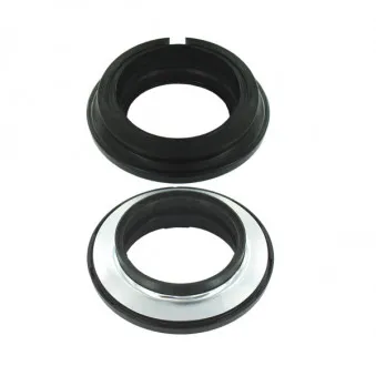 Appareil d'appui à balancier, coupelle de suspension SKF VKD 35052 T