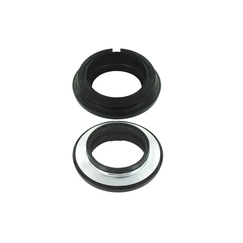 Appareil d'appui à balancier, coupelle de suspension SKF VKD 35052 T
