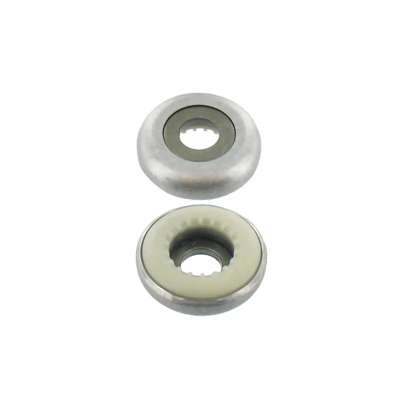 Appareil d'appui à balancier, coupelle de suspension SKF VKD 35110 T