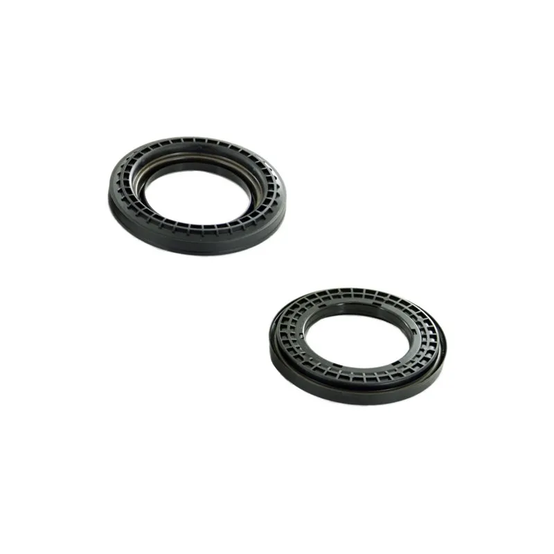 Appareil d'appui à balancier, coupelle de suspension SKF VKD 75001 T