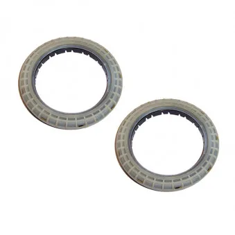 Appareil d'appui à balancier, coupelle de suspension SKF VKD 75003 T