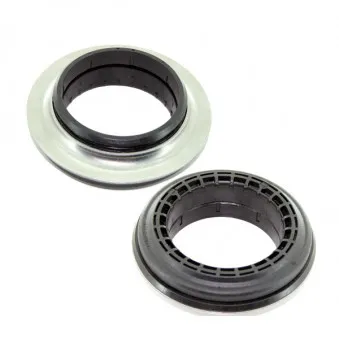 Appareil d'appui à balancier, coupelle de suspension SKF VKD 75007 T