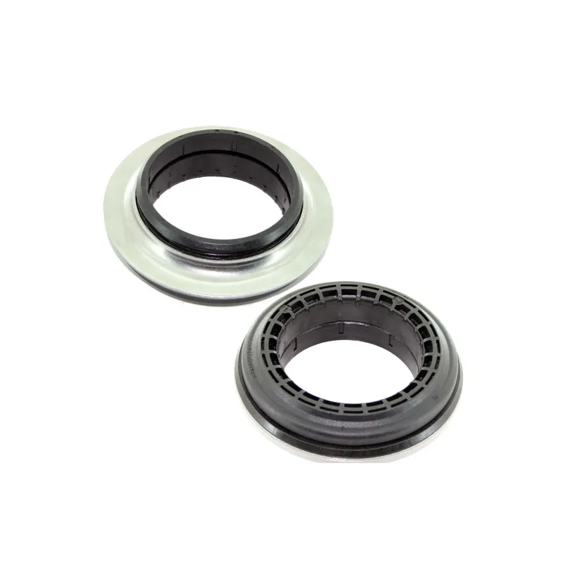Appareil d'appui à balancier, coupelle de suspension SKF VKD 75007 T