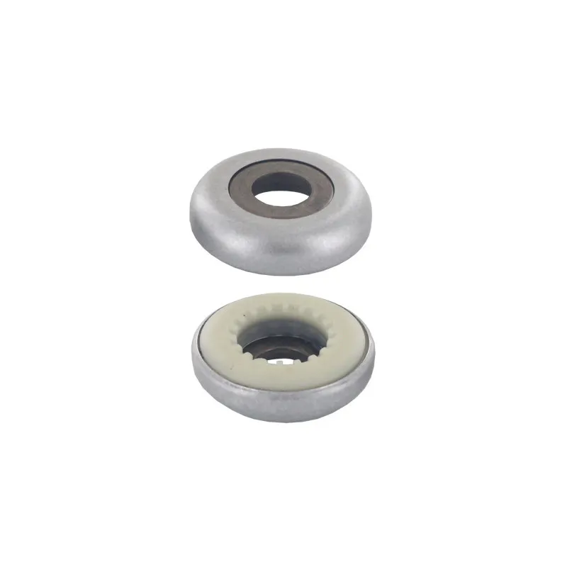 Appareil d'appui à balancier, coupelle de suspension SKF VKD 75009 T