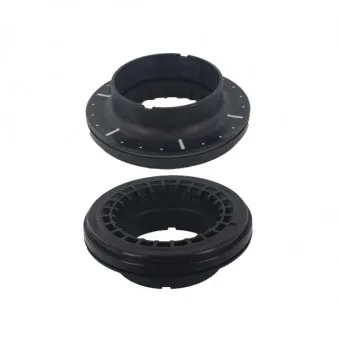 Appareil d'appui à balancier, coupelle de suspension SKF VKD 75014 T