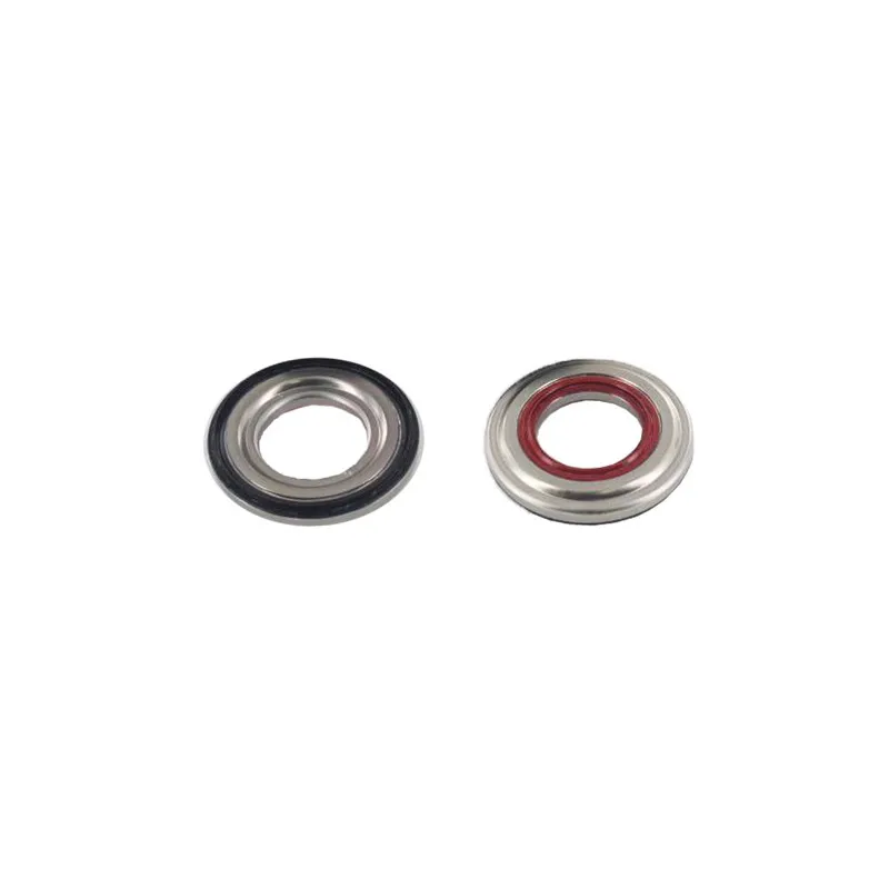 Appareil d'appui à balancier, coupelle de suspension SKF VKD 75015 T