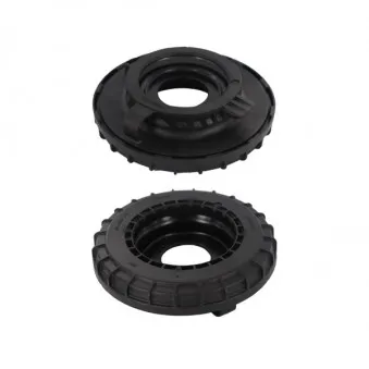 Appareil d'appui à balancier, coupelle de suspension SKF VKD 75020 T