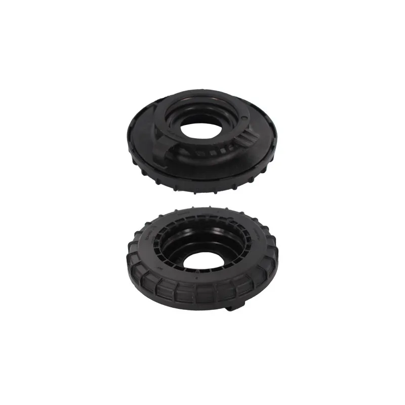 Appareil d'appui à balancier, coupelle de suspension SKF VKD 75020 T