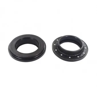 Appareil d'appui à balancier, coupelle de suspension SKF VKD 75026 T
