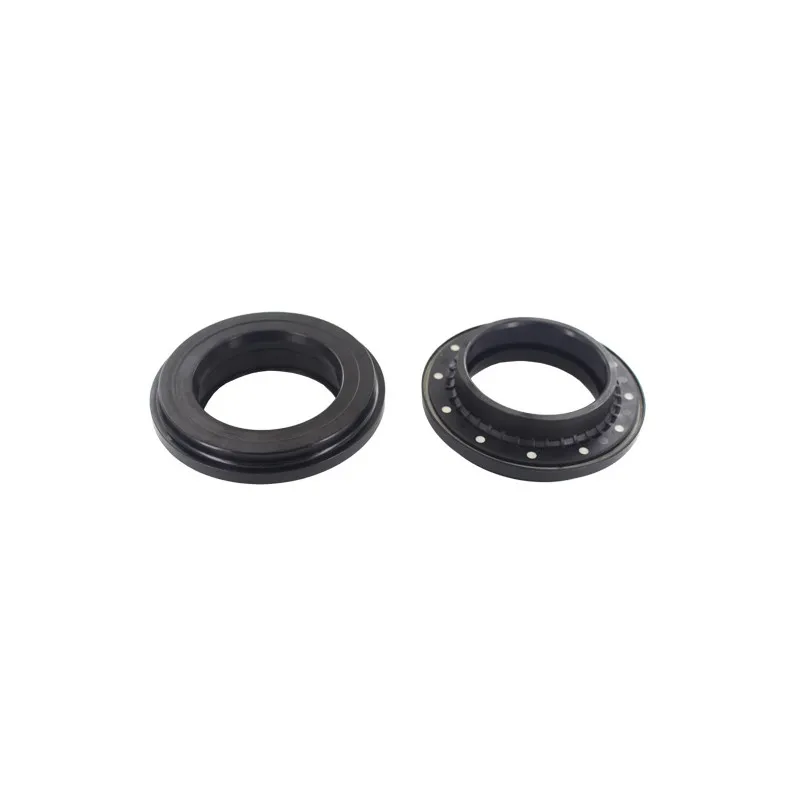 Appareil d'appui à balancier, coupelle de suspension SKF VKD 75026 T
