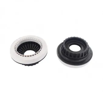 Roulement, coupelle de suspension SKF VKD 75028 T